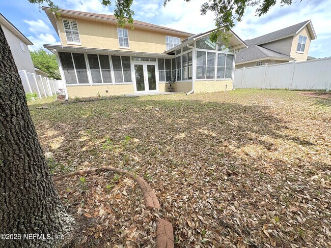 Building Photo - 11288 Panther Creek Pkwy