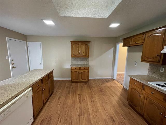 Building Photo - 407 Hillcroft Cir