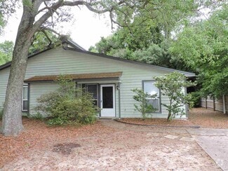 Building Photo - 2410 Creighton Rd
