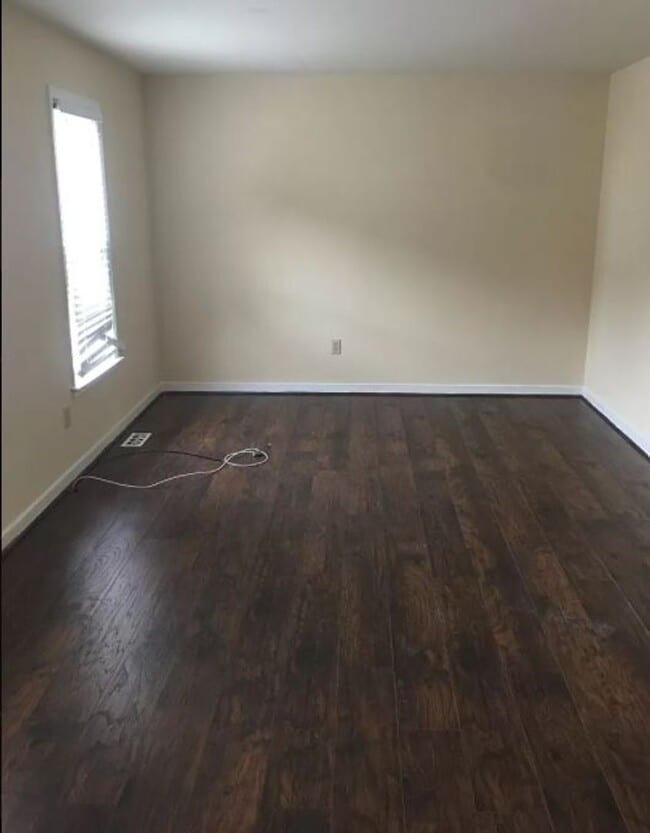 Building Photo - 5604 Knockadoon Ct