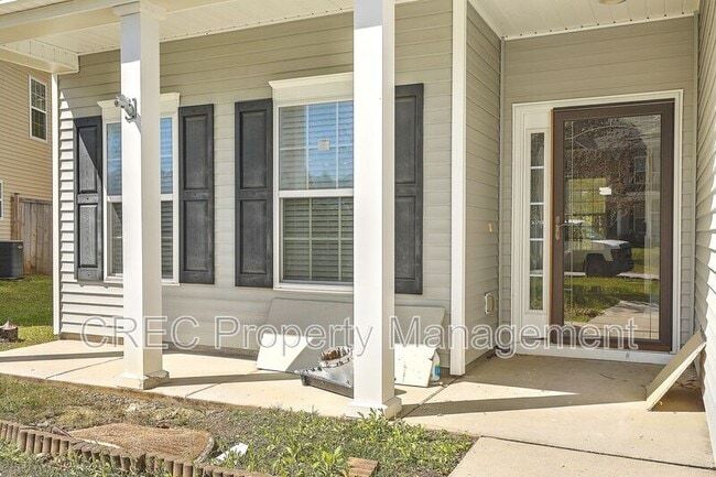 Building Photo - 459 Green Park Ln