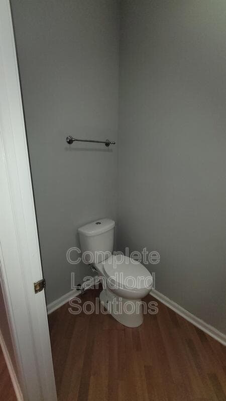 Building Photo - 80 Ridgecrest Ct