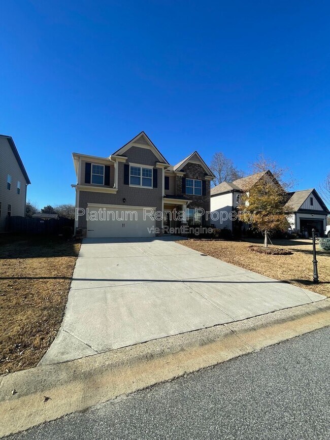 Building Photo - 4425 Huron Dr