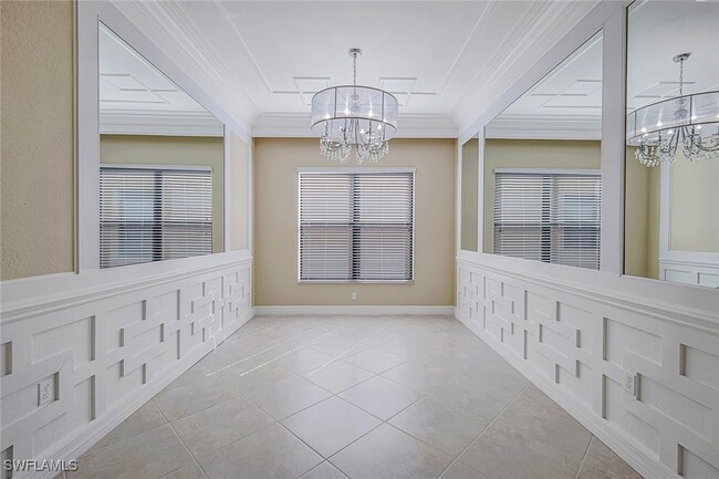 Building Photo - 13350 Coronado Dr
