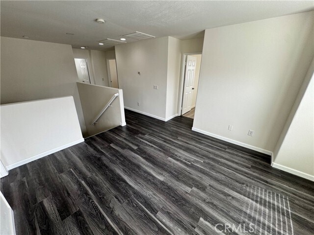 Building Photo - 10206 Susan Ave