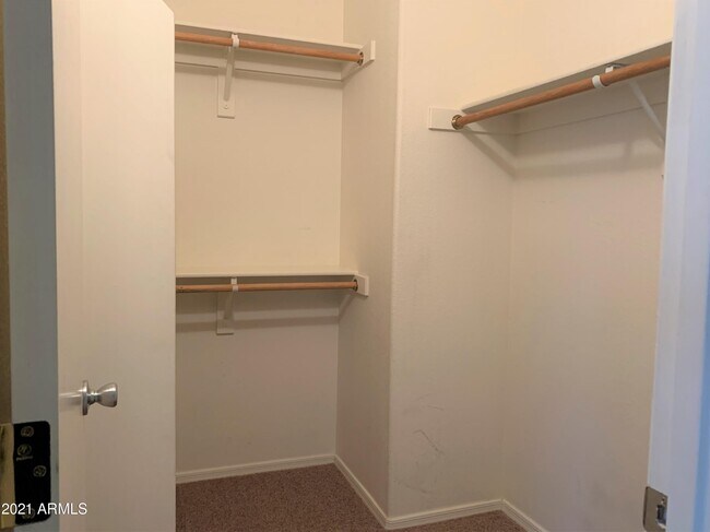 Building Photo - 3799 E Thunderheart Trail