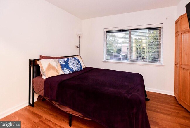 Building Photo - 8317 Canning Terrace