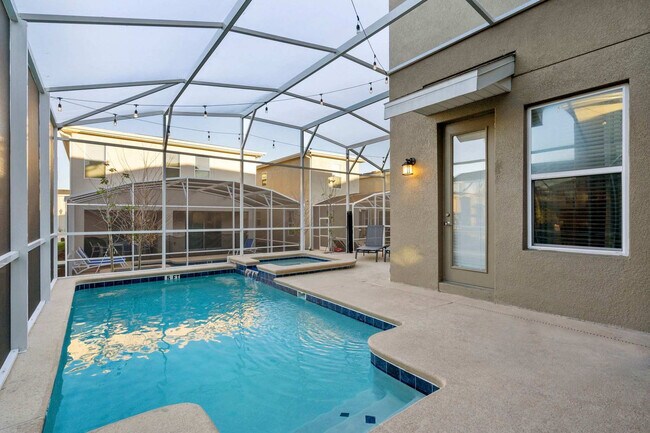 Building Photo - 581 Drop Shot Dr