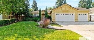 Building Photo - 2261 E Solar Ave