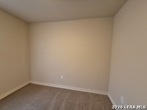 Building Photo - 6003 Karly Way