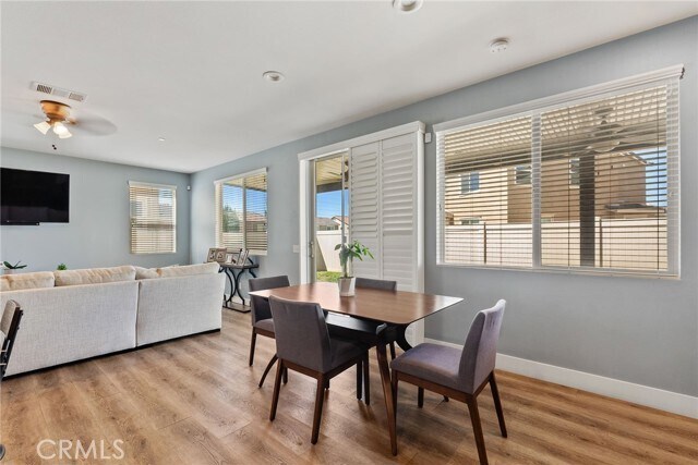 Building Photo - 1519 Onyx