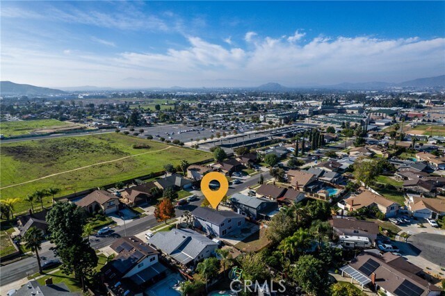 Building Photo - 22042 Tanager St