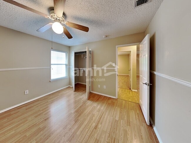 Building Photo - 2936 Wild Oak Ln
