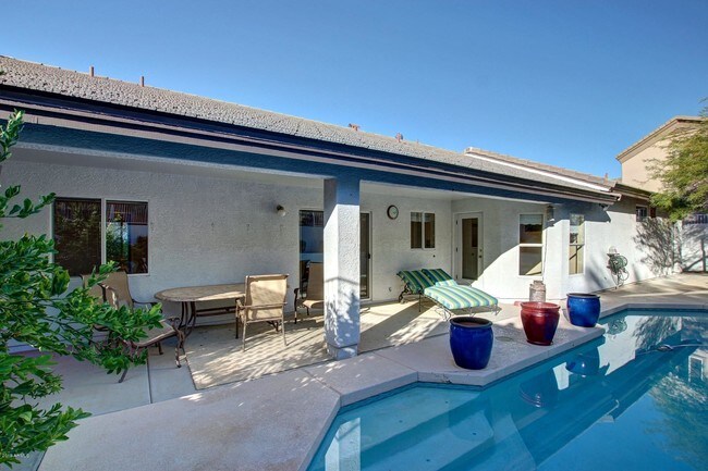Building Photo - 16411 E Segundo Dr