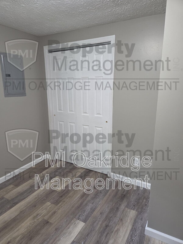 Building Photo - 1256 Heritage Dr