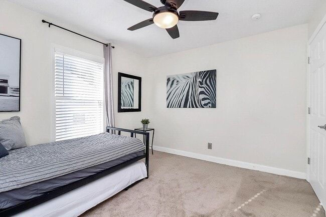 Building Photo - 2016 Brewton Dr