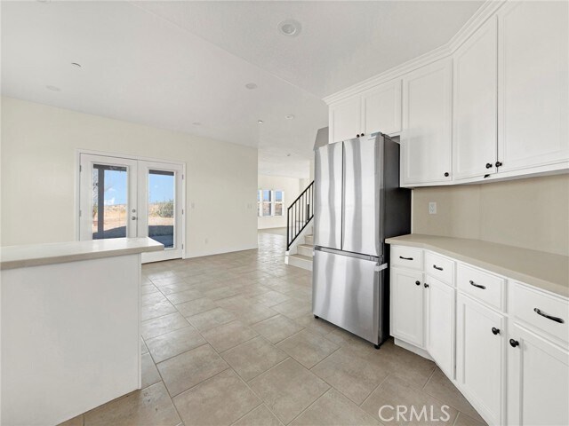 Building Photo - 2575 Rale Dr
