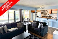 Building Photo - Move-in Special- $200.00 Off First Months ...