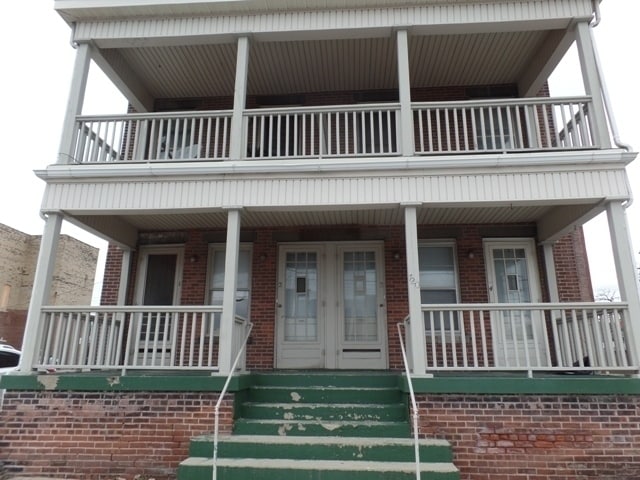 Building Photo - Close to ISU - 1 Bedroom - “Too Good to Last – Make It Yours Today!”