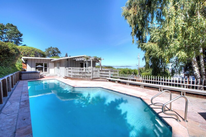 Building Photo - 4905 Ranch Rd