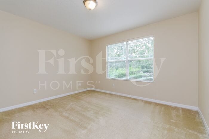 Building Photo - 5457 Gemgold Ct
