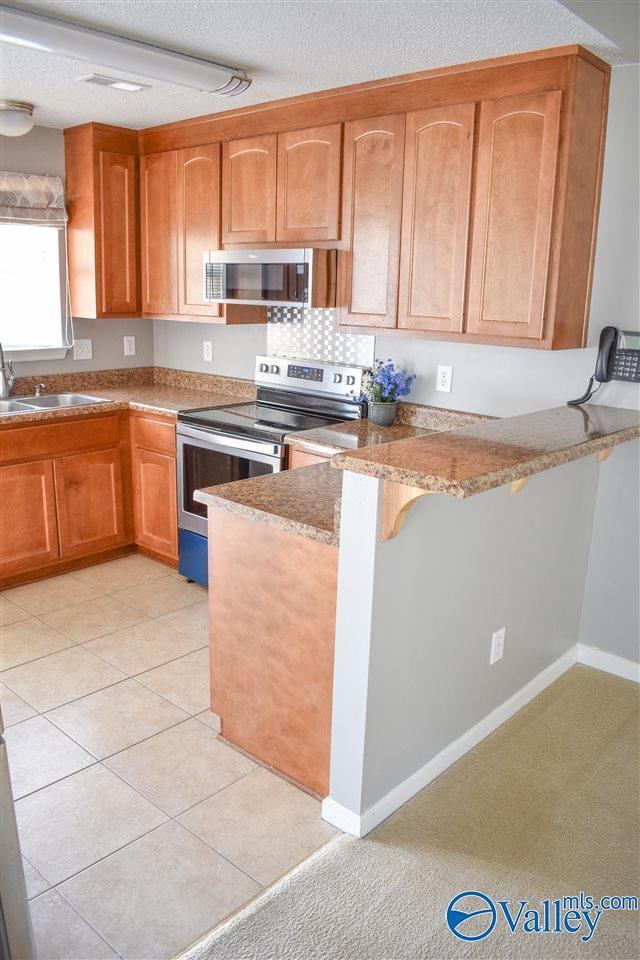 Building Photo - 120 Grey Fawn Trail