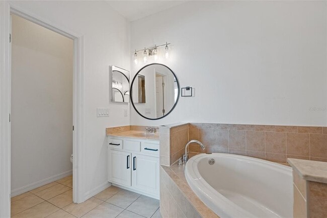Building Photo - 1129 Venetian Harbor Dr NE