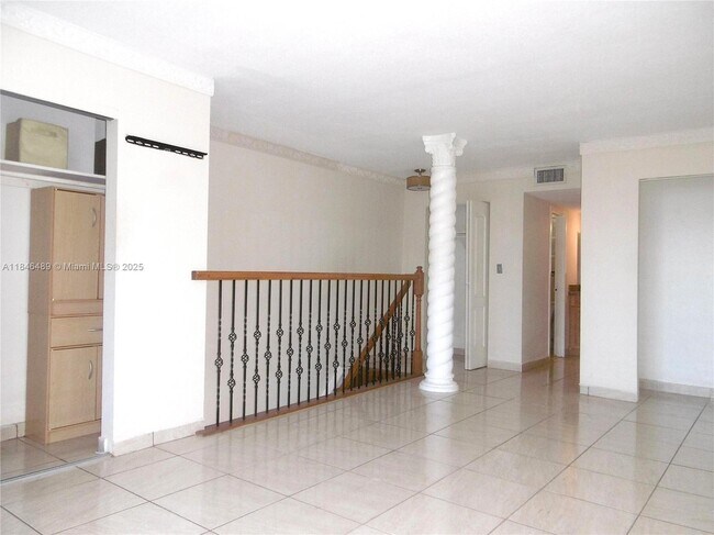 Building Photo - 17800 Atlantic Blvd