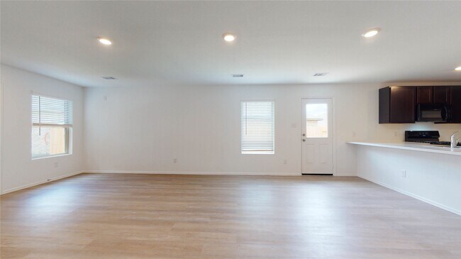 Building Photo - 26923 Wilderye Cv Ln