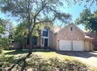 Building Photo - 13012 Scofield Farms Dr