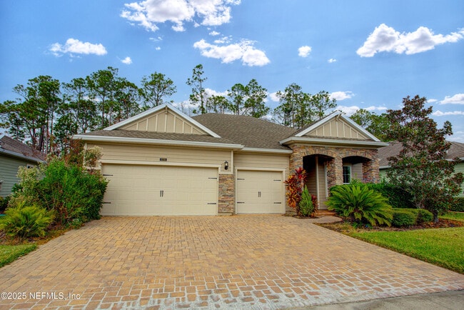 Building Photo - 174 Antilles Rd