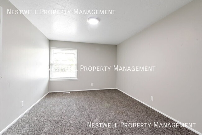 Building Photo - 2162 S Wasatch Dr.