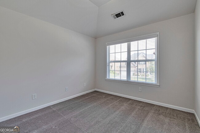 Building Photo - 2270 Cahaba Ct