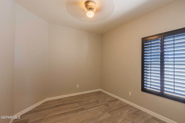 Building Photo - 14829 Oldenberg Ct