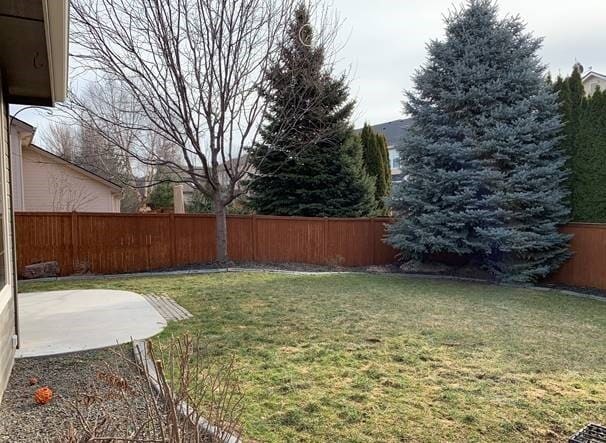 Building Photo - The perfect Eagle home with 3 bed, 3 bath,...