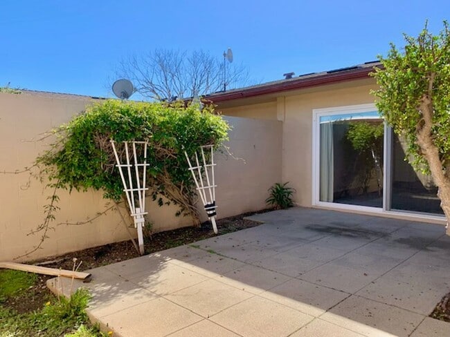 Building Photo - Port Huneme | Hueneme Bay 55+ Community | ...