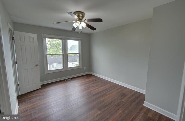 Building Photo - 13826 Wakley Ct