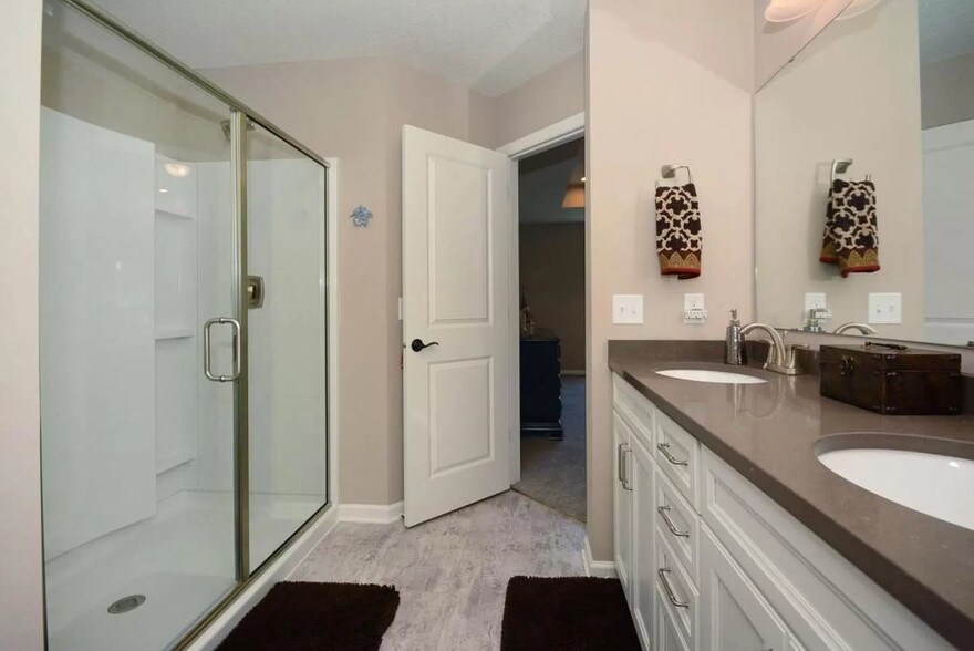 Building Photo - 4311 Corn Silk Ln