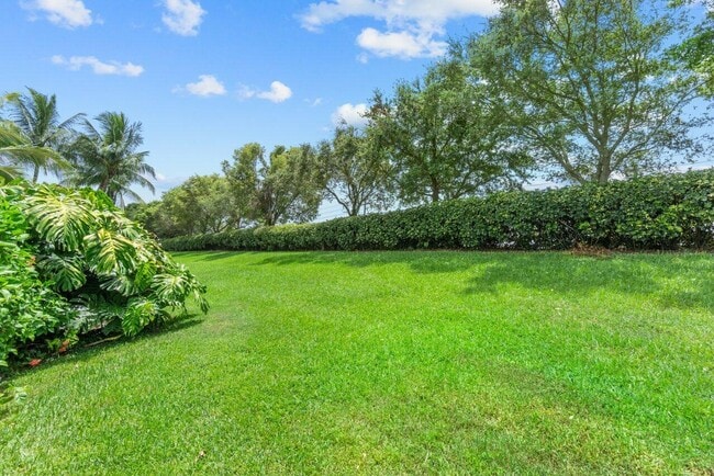 Building Photo - 11316 Mainsail Ct