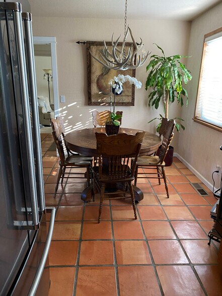 Building Photo - 4609 Morris E Ct