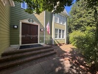 Building Photo - 102 Powder Mill Ct