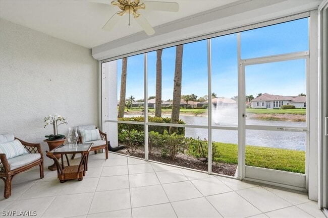 Building Photo - 5963 Sand Wedge Ln