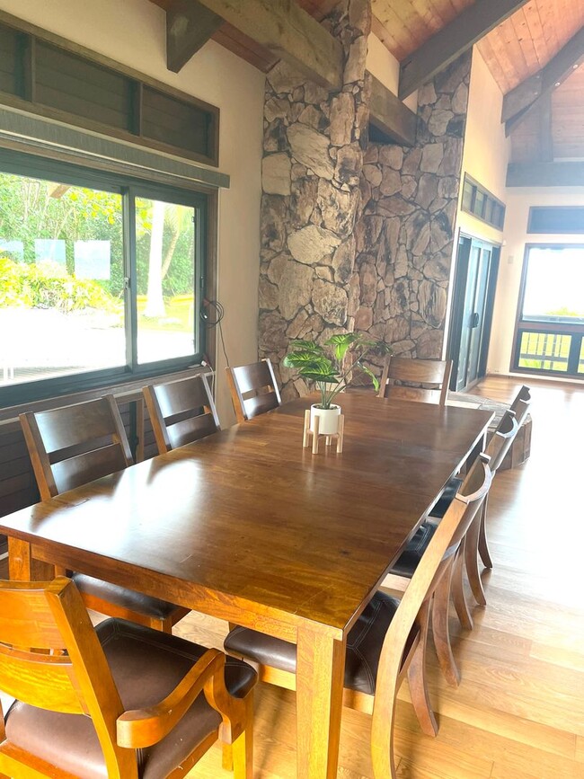 Building Photo - 49-51 Kamehameha Hwy
