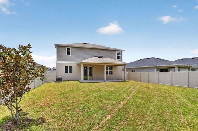 Building Photo - 16420 Winding Preserve Cir