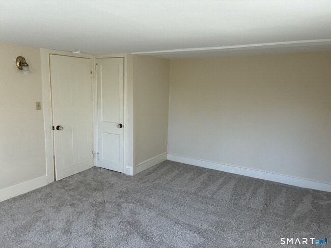 Building Photo - 92 Huntingtown Rd