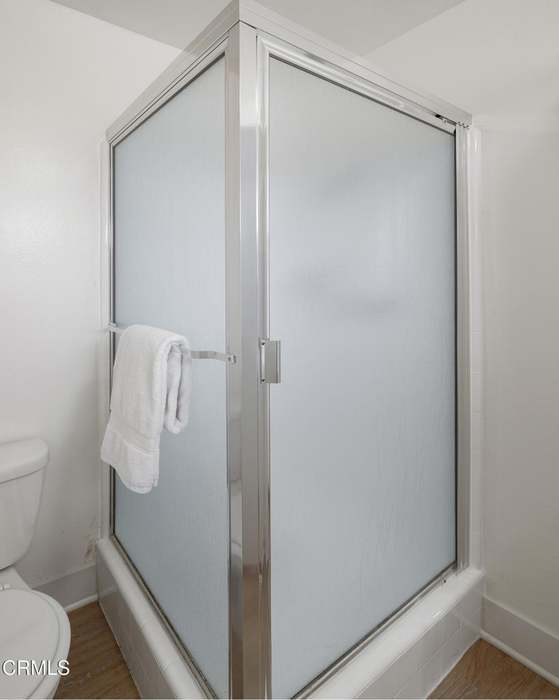 Building Photo - 3514 St Elizabeth Rd