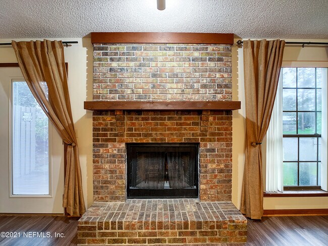 Building Photo - 4436 Millstone Ct