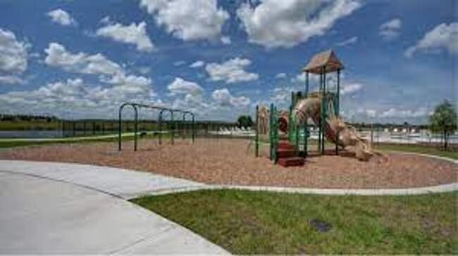 Building Photo - 14442 Editors Note St