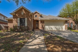 Building Photo - 7911 Corrian Park Cir