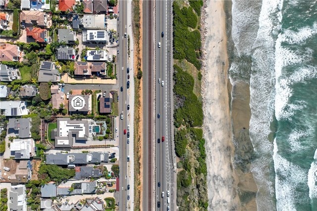 Building Photo - 1371 San Elijo Ave